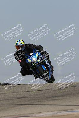 media/Oct-16-2023-YCRS ChampSchool (Mon) [[0ff6e54328]]/Track Photos/12pm (Outside Grapevine)/